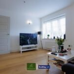 Luxury Kensington short let apartments offer stylish serviced accommodation near Hyde Park, Knightsbridge and Central London transport links.
