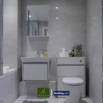 Luxury Kensington short let apartments offer stylish serviced accommodation near Hyde Park, Knightsbridge and Central London transport links.