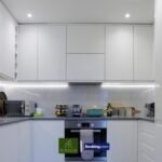 Luxury Kensington short let apartments offer stylish serviced accommodation near Hyde Park, Knightsbridge and Central London transport links.