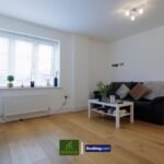 Luxury Kensington short let apartments offer stylish serviced accommodation near Hyde Park, Knightsbridge and Central London transport links.