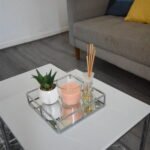 Discover spacious serviced accommodation in Coventry. This 5-bed Leicestershire Holiday Cottages with parking and fast access to Birmingham, NEC, and major transport links.