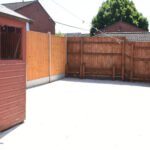 Discover spacious serviced accommodation in Coventry. This 5-bed Leicestershire Holiday Cottages with parking and fast access to Birmingham, NEC, and major transport links.