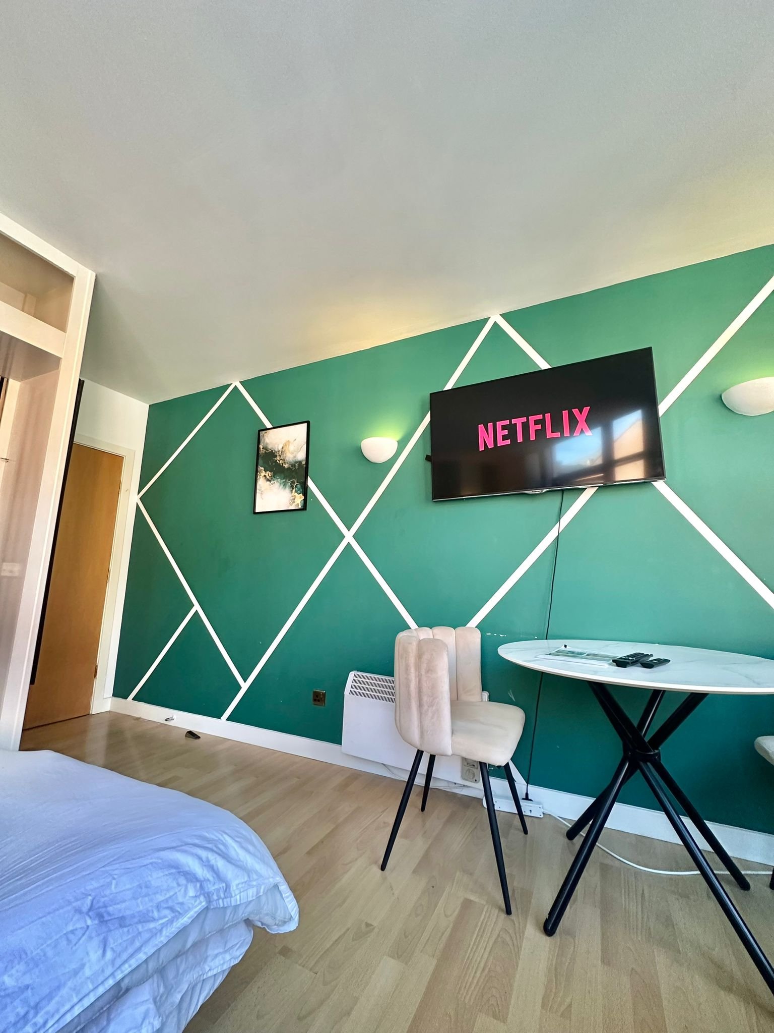 Corporate Accommodation York and Serviced Apartments Corporate-Accommodation-York-with-modern-serviced-apartments-near-transport-links.-Short-Stay-&-Corporate-Accommodation-North-Yorkshire