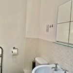 Corporate Accommodation York with modern serviced apartments near transport links. Short Stay & Corporate Accommodation North Yorkshire
