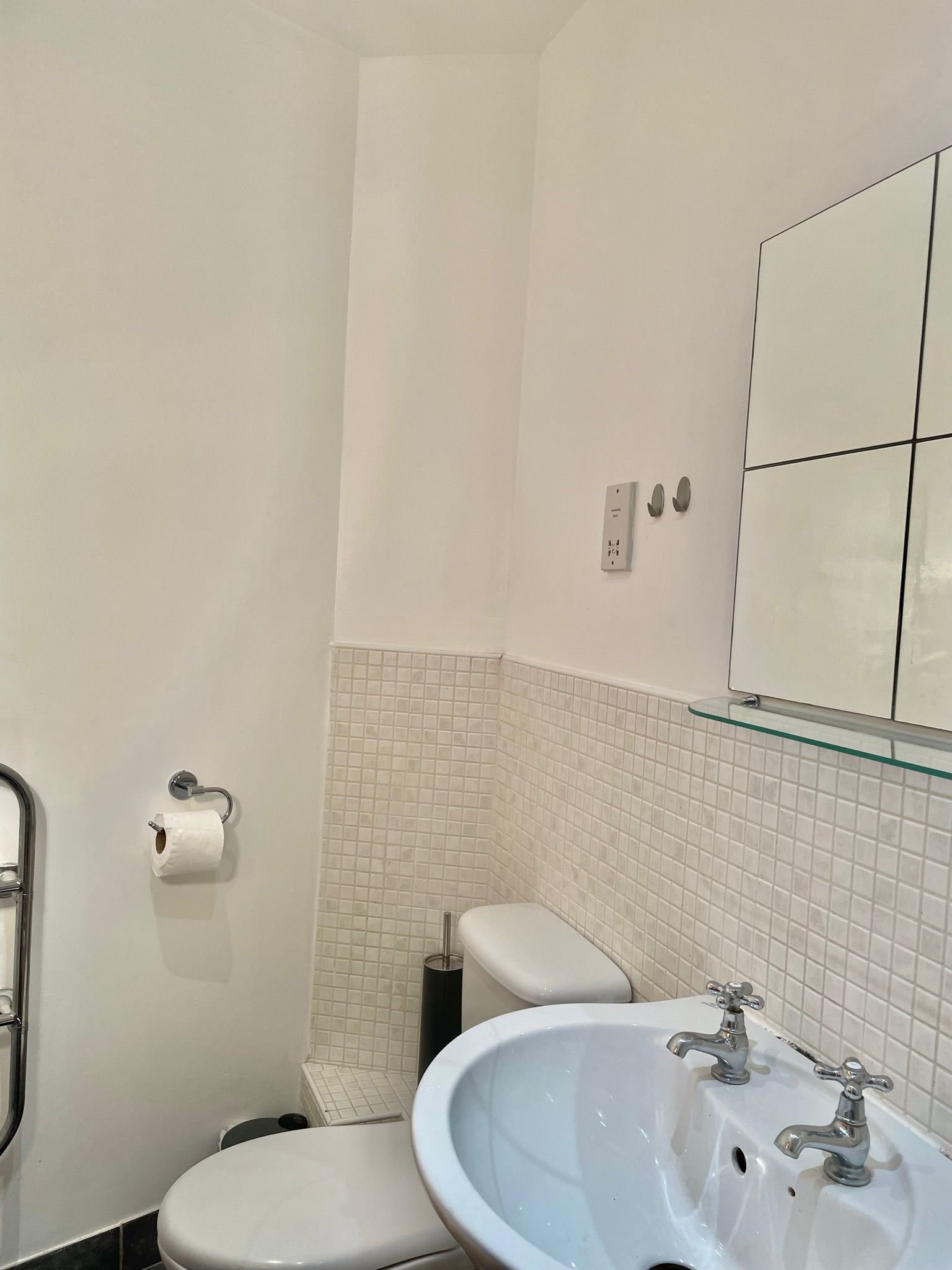 Corporate Accommodation York and Serviced Apartments Corporate-Accommodation-York-with-modern-serviced-apartments-near-transport-links.-Short-Stay-&-Corporate-Accommodation-North-Yorkshire