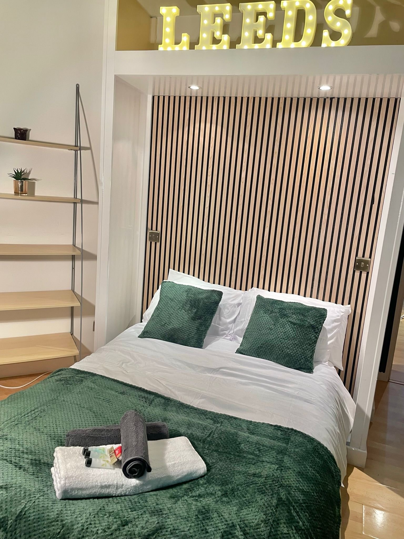 Corporate Accommodation York and Serviced Apartments Corporate-Accommodation-York-with-modern-serviced-apartments-near-transport-links.-Short-Stay-&-Corporate-Accommodation-North-Yorkshire