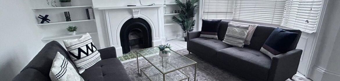 WhatsApp Image 2024-12-21 at 9.57.38 AM Short Let Rentals Brighton - Serviced Accommodation Near Beach