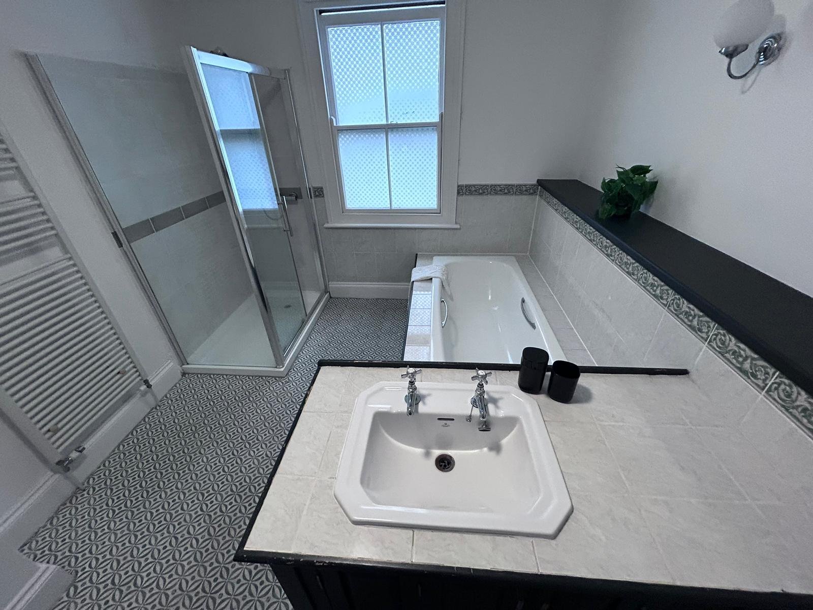 WhatsApp Image 2024-12-21 at 9.57.42 AM (2)