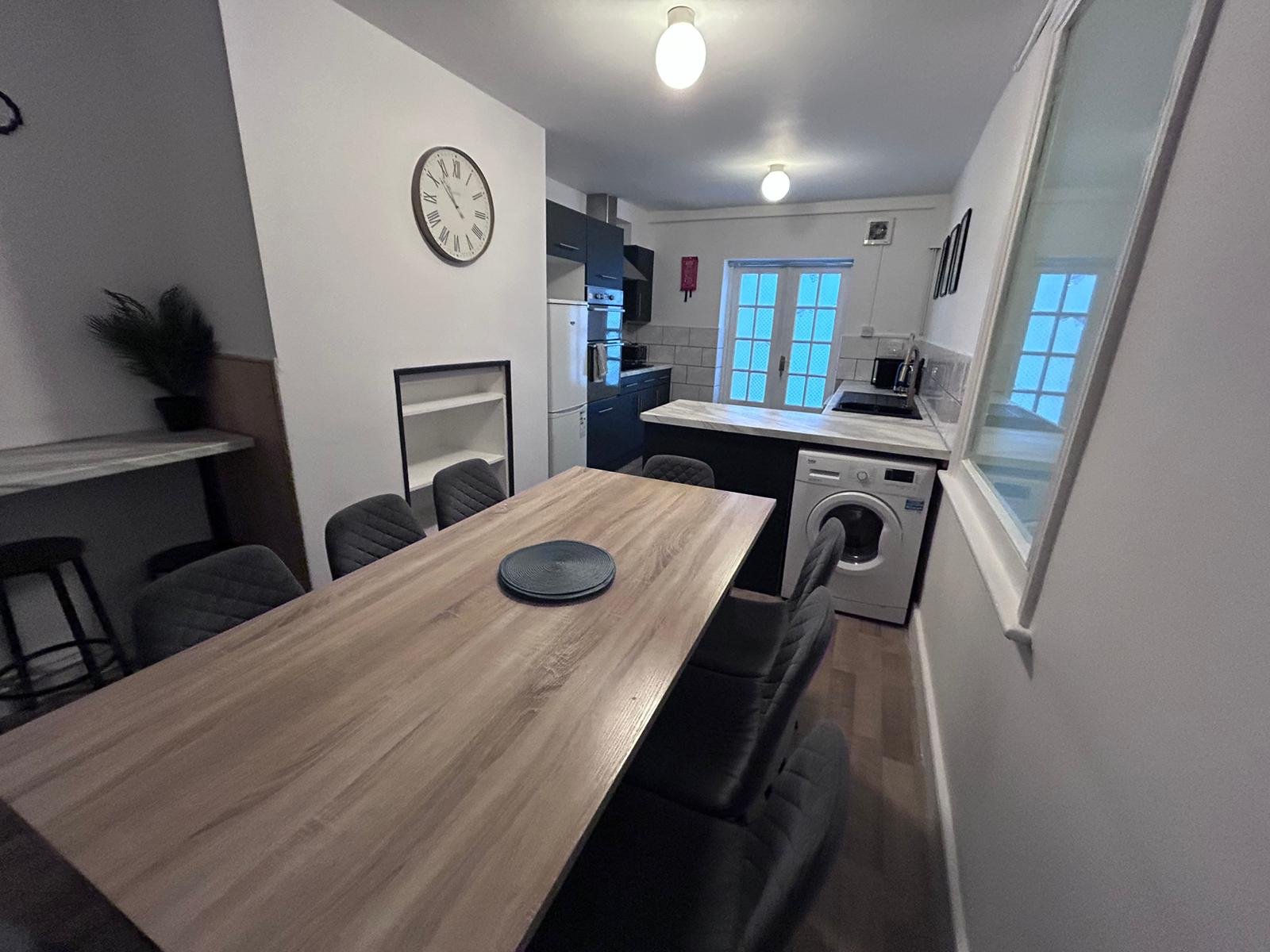 WhatsApp Image 2024-12-21 at 9.57.43 AM (3)