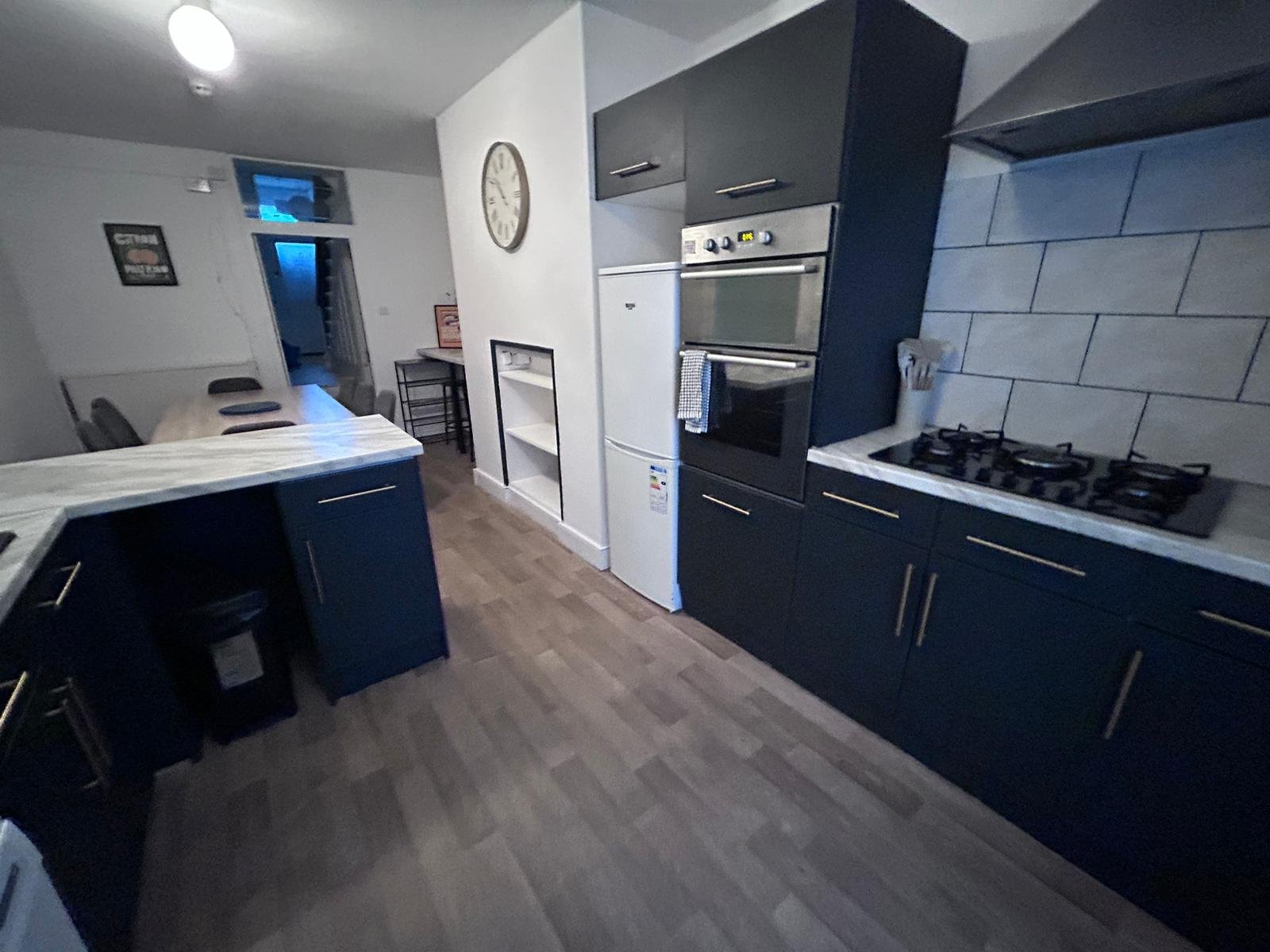 WhatsApp Image 2024-12-21 at 9.57.45 AM (2)