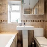 Manchester holiday rentals near the City Centre, train station and business parks. Book Serviced Apartments for business relocations & leisure