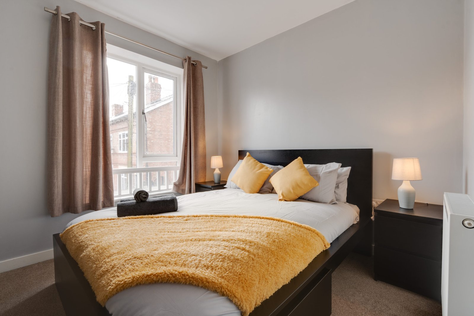 Accommodation in Wythenshawe – Short Lets Manchester Airport Book-Short-Let-Accommodation-in-Wythenshawe-near-Manchester-Airport.-Our-furnished-holiday-apartments-offer-cheaper-hotel-alternatives