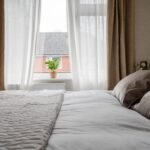 Manchester holiday rentals near the City Centre, train station and business parks. Book Serviced Apartments for business relocations & leisure