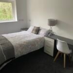 Sheffield Short Term Rentals for groups and families. Book our spacious 5-bed family home is available for 1 week, 1 month or longer. Cheaper than hotels!