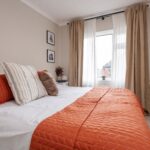Manchester holiday rentals near the City Centre, train station and business parks. Book Serviced Apartments for business relocations & leisure