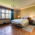 Luxury Wiltshire holiday cottages near Bath sleeping up to 26 guests. Ideal for group stays, weddings, events, and countryside retreats.
