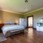 Luxury Wiltshire holiday cottages near Bath sleeping up to 26 guests. Ideal for group stays, weddings, events, and countryside retreats.