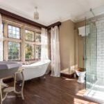 Luxury Wiltshire holiday cottages near Bath sleeping up to 26 guests. Ideal for group stays, weddings, events, and countryside retreats.