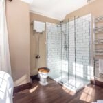 Luxury Wiltshire holiday cottages near Bath sleeping up to 26 guests. Ideal for group stays, weddings, events, and countryside retreats.