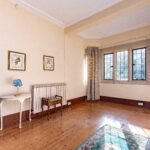 Luxury Wiltshire holiday cottages near Bath sleeping up to 26 guests. Ideal for group stays, weddings, events, and countryside retreats.