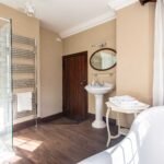 Luxury Wiltshire holiday cottages near Bath sleeping up to 26 guests. Ideal for group stays, weddings, events, and countryside retreats.