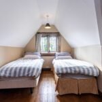 Luxury Wiltshire holiday cottages near Bath sleeping up to 26 guests. Ideal for group stays, weddings, events, and countryside retreats.