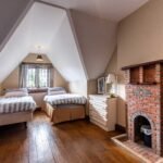 Luxury Wiltshire holiday cottages near Bath sleeping up to 26 guests. Ideal for group stays, weddings, events, and countryside retreats.