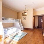 Luxury Wiltshire holiday cottages near Bath sleeping up to 26 guests. Ideal for group stays, weddings, events, and countryside retreats.
