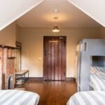 Luxury Wiltshire holiday cottages near Bath sleeping up to 26 guests. Ideal for group stays, weddings, events, and countryside retreats.