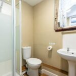 Luxury Wiltshire holiday cottages near Bath sleeping up to 26 guests. Ideal for group stays, weddings, events, and countryside retreats.