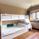 Luxury Wiltshire holiday cottages near Bath sleeping up to 26 guests. Ideal for group stays, weddings, events, and countryside retreats.