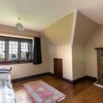 Luxury Wiltshire holiday cottages near Bath sleeping up to 26 guests. Ideal for group stays, weddings, events, and countryside retreats.