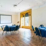 Luxury Wiltshire holiday cottages near Bath sleeping up to 26 guests. Ideal for group stays, weddings, events, and countryside retreats.