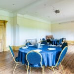 Luxury Wiltshire holiday cottages near Bath sleeping up to 26 guests. Ideal for group stays, weddings, events, and countryside retreats.