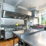 Luxury Wiltshire holiday cottages near Bath sleeping up to 26 guests. Ideal for group stays, weddings, events, and countryside retreats.