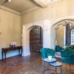 Luxury Wiltshire holiday cottages near Bath sleeping up to 26 guests. Ideal for group stays, weddings, events, and countryside retreats.