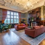 Luxury Wiltshire holiday cottages near Bath sleeping up to 26 guests. Ideal for group stays, weddings, events, and countryside retreats.