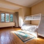 Luxury Wiltshire holiday cottages near Bath sleeping up to 26 guests. Ideal for group stays, weddings, events, and countryside retreats.