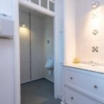 Luxury Wiltshire holiday cottages near Bath sleeping up to 26 guests. Ideal for group stays, weddings, events, and countryside retreats.