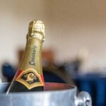 Luxury Wiltshire holiday cottages near Bath sleeping up to 26 guests. Ideal for group stays, weddings, events, and countryside retreats.