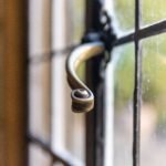 Luxury Wiltshire holiday cottages near Bath sleeping up to 26 guests. Ideal for group stays, weddings, events, and countryside retreats.