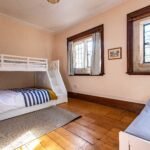 Luxury Wiltshire holiday cottages near Bath sleeping up to 26 guests. Ideal for group stays, weddings, events, and countryside retreats.