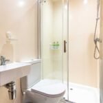 Luxury Wiltshire holiday cottages near Bath sleeping up to 26 guests. Ideal for group stays, weddings, events, and countryside retreats.