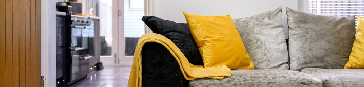 Stay in Salford corporate accommodation near Manchester. Modern serviced apartments close to transport links & business districts. Book Now