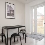 Manchester holiday rentals near the City Centre, train station and business parks. Book Serviced Apartments for business relocations & leisure