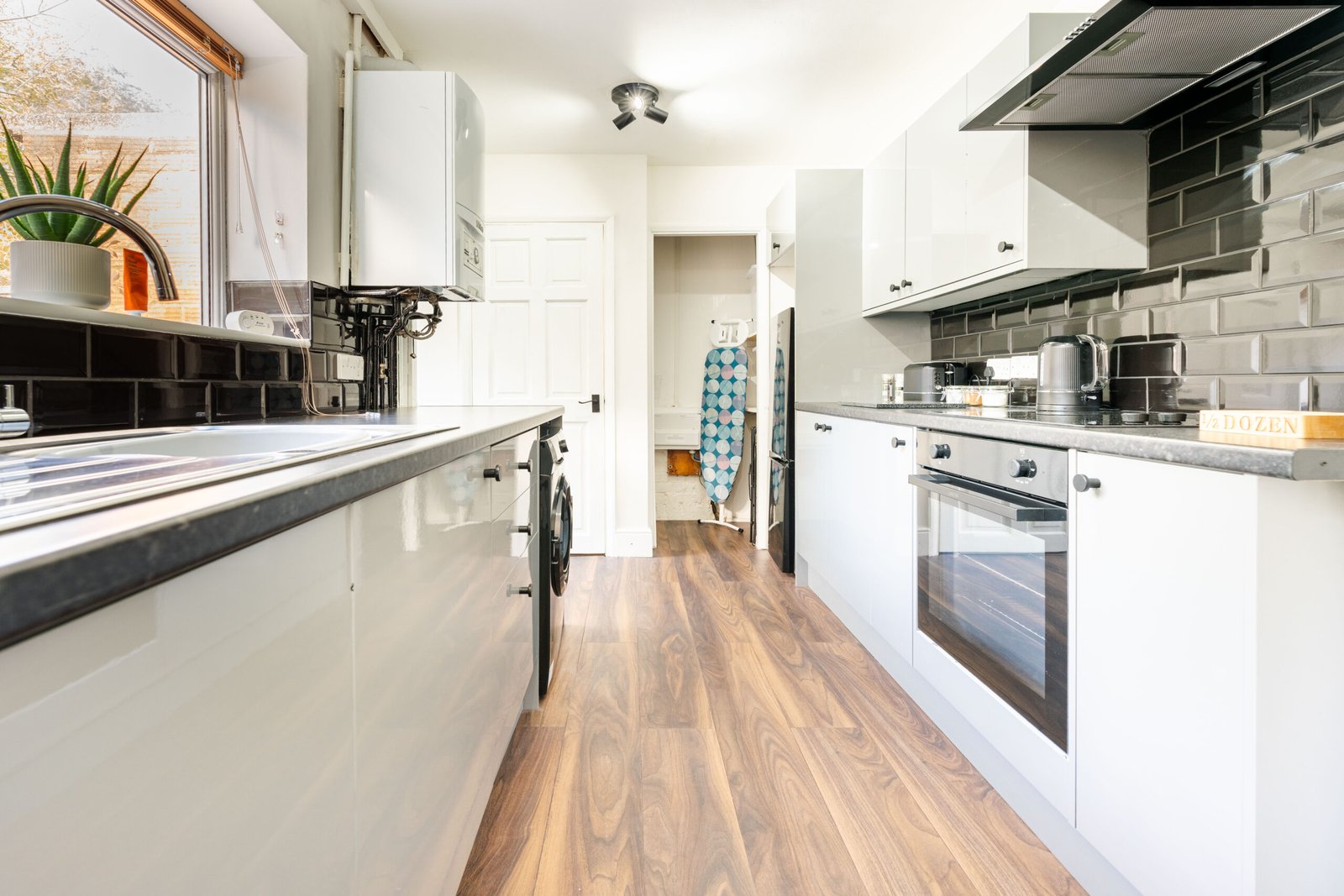 Stanmore Serviced Apartments For Leisure Stays | Urban Stay Stanmore-Serviced-Apartments-offer-furnished-accommodation-in-North-London-with-Jubilee-line-access,-business-parks-&-tourist-attractions.
