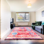 Stanmore Serviced Apartments offer furnished accommodation in North London with Jubilee line access, business parks & tourist attractions.