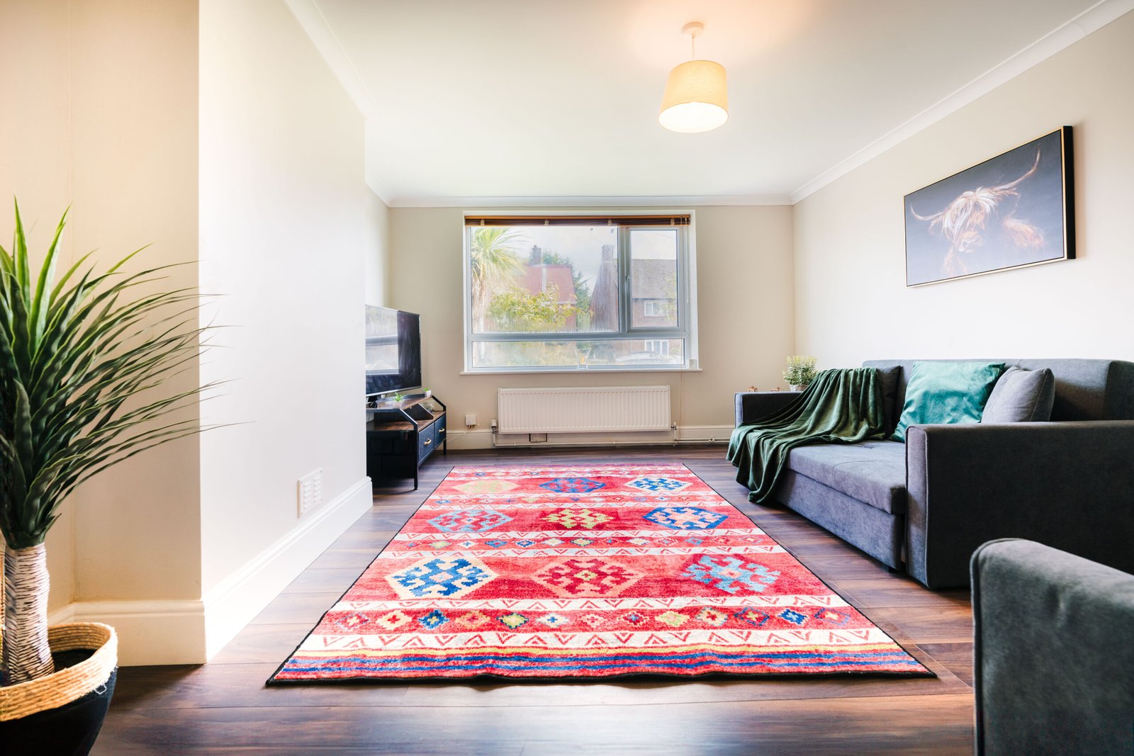 Stanmore Serviced Apartments For Leisure Stays | Urban Stay Stanmore-Serviced-Apartments-offer-furnished-accommodation-in-North-London-with-Jubilee-line-access,-business-parks-&-tourist-attractions.