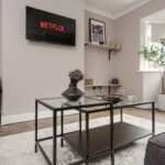 Manchester holiday rentals near the City Centre, train station and business parks. Book Serviced Apartments for business relocations & leisure