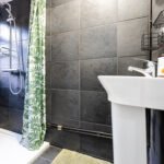 Stanmore Serviced Apartments offer furnished accommodation in North London with Jubilee line access, business parks & tourist attractions.